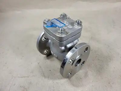 New | in-Stock KITZ 150UOCM Valves/Fittings British Columbia CA | Lenmark #368408