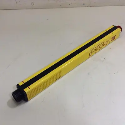 USED STI MS4312B-2