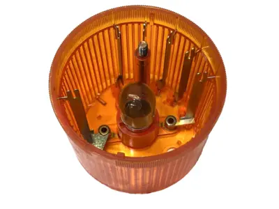 USED TELEMECANIQUE XVA-LC3