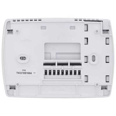 Honeywell TH3210D1004 Thermostat [New]