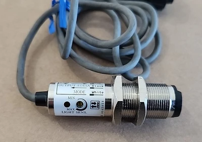 NEW SICK VL180-N132