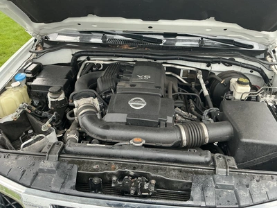 Used 2019 NISSAN FRONTIER Pickup Trucks Michigan US | Miedema Asset Management Group #1411138