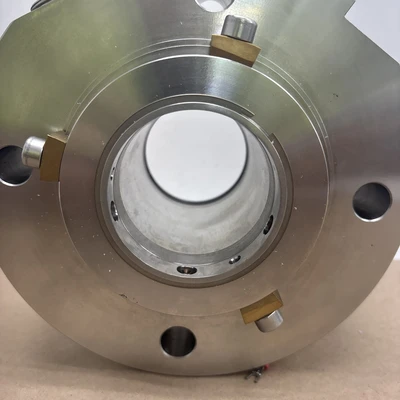 New | in-Stock Aesseal Aza 15143033 Pump Parts Indiana US | J&J Industrial Supply #1389277