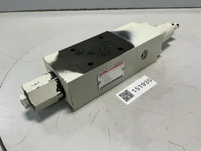 USED OILIC RIVMC-03-A35-B250-5028
