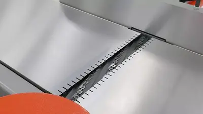 NEW LAGUNA J|20