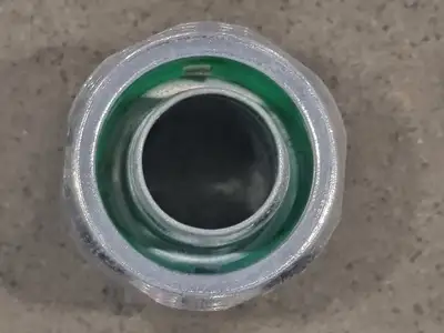Reducing Fitting