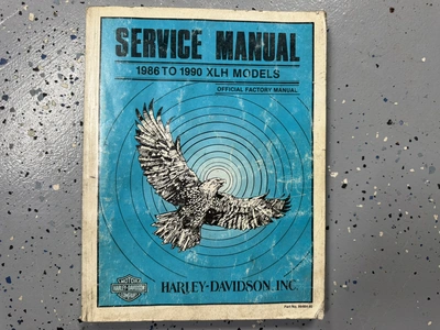 Used _UNKNOWN_ _UNKNOWN_ Manuals Michigan US | Miedema Asset Management Group #1294333
