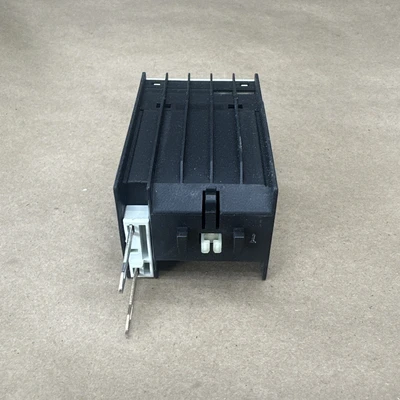 USED Siemens 3RT1916-2FJ21