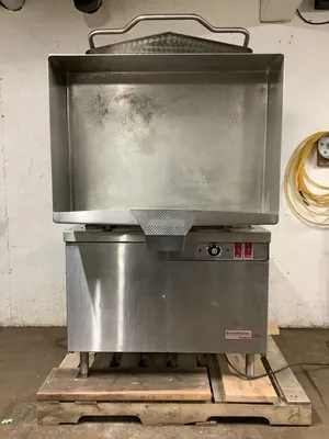 USED Southbend BGMTS-30