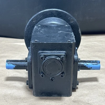 NEW Worldwide Electric Corp HdRF154-20/1-DE-56C