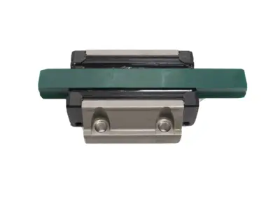 NEW THK SHS-30 GUIDE BLOCK SHS30