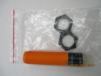 NEW Efector KG0016