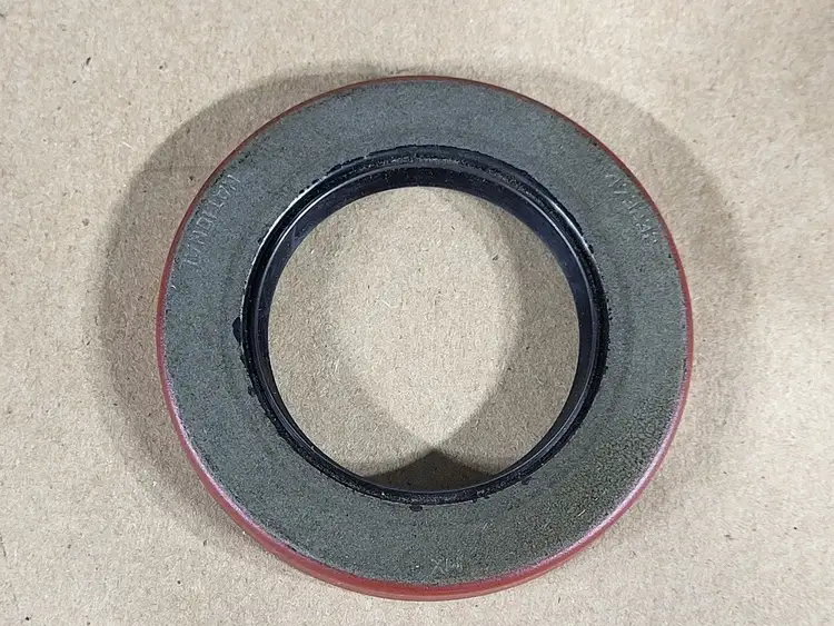New | in-Stock TIMKEN 473232 Bearings British Columbia CA | Lenmark #260010