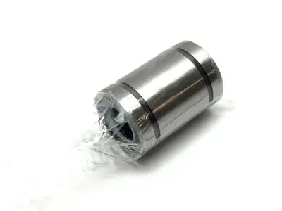 New | in-Stock Thomson MultiTrac Ball Bushing Bearing Bearings Michigan US | Maverick Industrial Sales #1402315