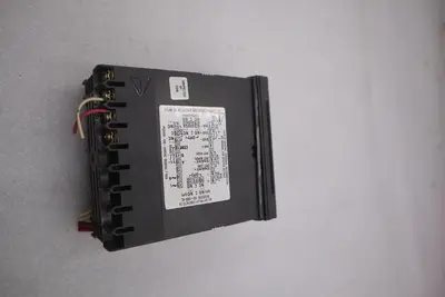 Used _UNKNOWN_ _UNKNOWN_ Temperature Controls Pennsylvania US | Global Equipment International, LLC #1436515