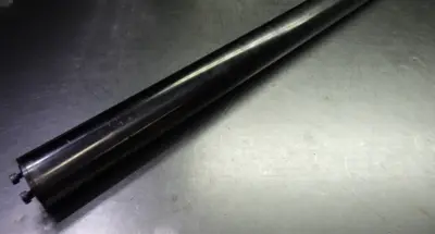 Iscar Whisper D40 (SL40) Coolant Thru Boring Bar 60mm Shank AV-D60-10D-C (LOC93B)