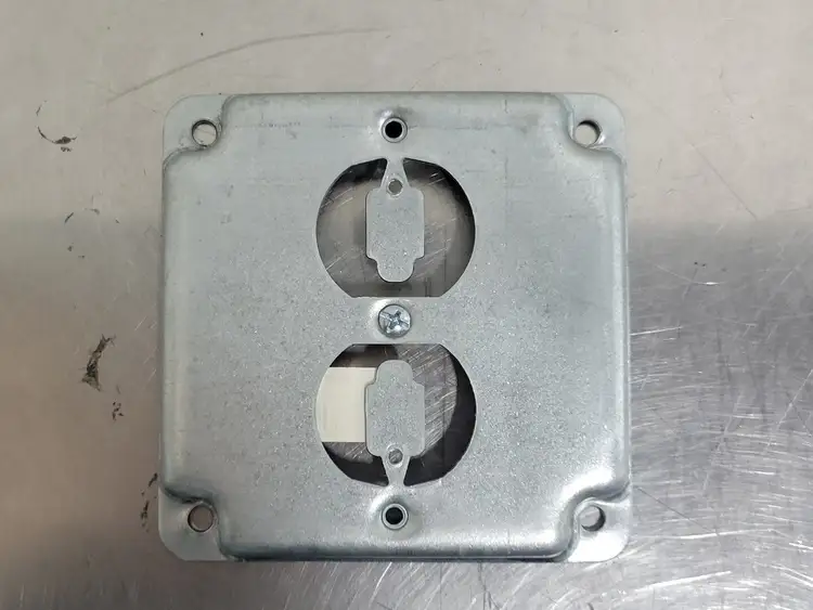 New | in-Stock STEEL CITY RS 12 Parts British Columbia CA | Lenmark #269492