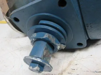 JC FIG 660 A.I.N. JC 4" Class 600 Split Body Floating Ball Valve Reduced Bore