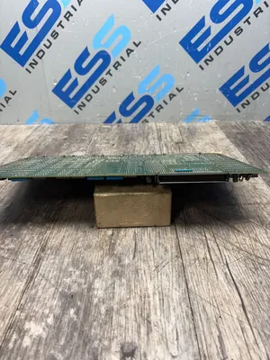 Used NEC 193-230351 Misc Electrical & Power Parts South Carolina US | ESS Industrial Equipment Sales #1448440