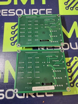 SPEEDLINE TECHNOLOGIES PC-291 / PW-039 CIRCUIT BOARD