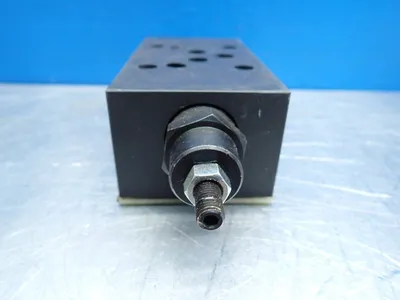 NEW EATON DGMFN5YA1WB1W30