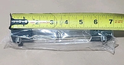 *NEW IN FACTORY BOX* GENUINE Komatsu 941-00-73561 Gauge Oil Gauge + Warranty!