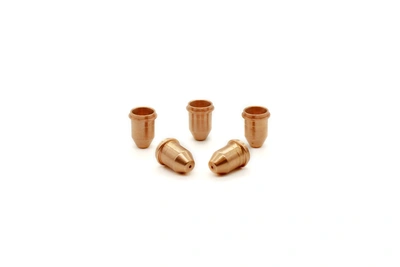 American Torch Tip 220718 Nozzles – Better For Galv Material