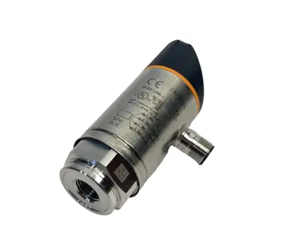 New | in-Stock ifm PN-010-RER14-MFRKG/US/ /V Pressure Transmitters Michigan US | Maverick Industrial Sales #1463083