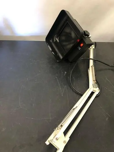 OK INDUSTRIES SA-9-E-115