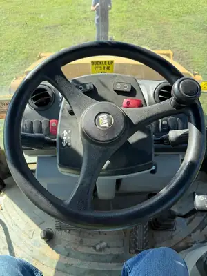 Used 2013 CATERPILLAR 416F Backhoe Loaders Florida US | Intrac Machinery #1568778