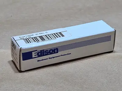 New | in-Stock EDISON E50S60 Misc Electrical & Power Parts British Columbia CA | Lenmark #1439392