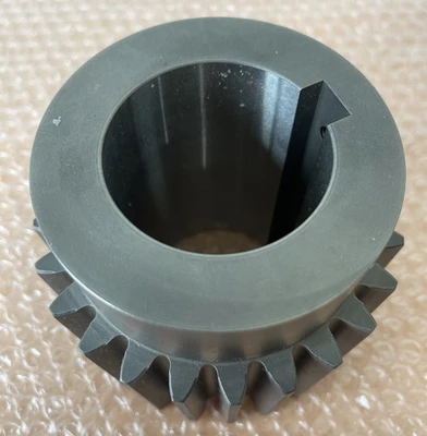 NEW GE 142A3181P0001
