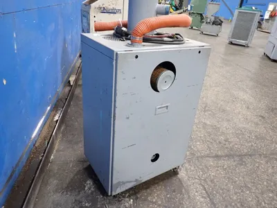 USED CONAIR D60A