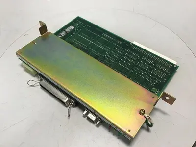USED TOSHIBA H1503313