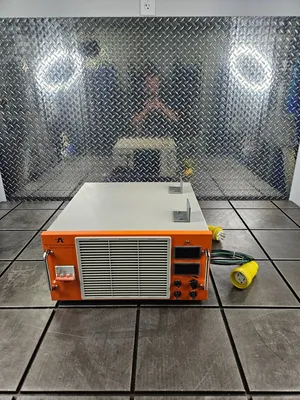 KGY 300 A/ 24 V Tooling | GMT (9)