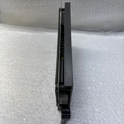 USED Allen Bradley 1771-IAD