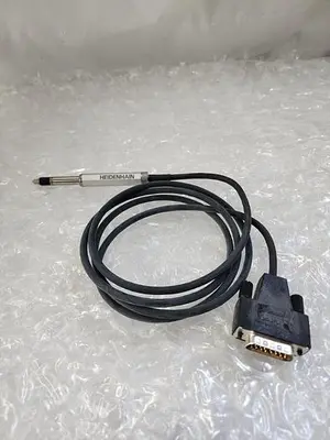 HEIDENHAIN ID 1287 LENGTH GAUGE
