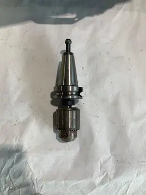 USED JACOBS 34-33