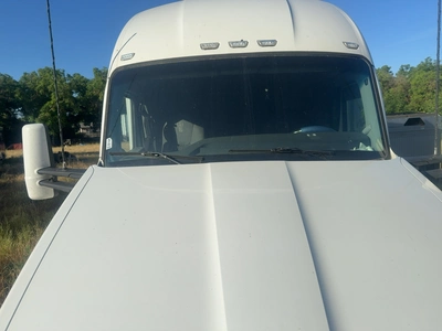 Used 2020 KENWORTH T680 Conventional trucks California US | Revelation Machinery #1277592