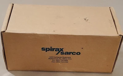 NEW Spirax Sarco 61042