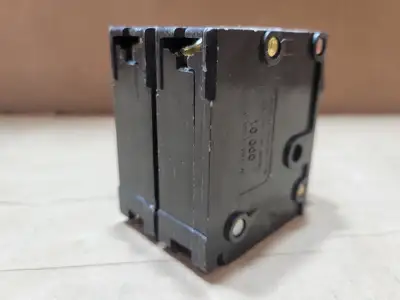 Used EATON BR230 Switchgears British Columbia CA | Lenmark #835458