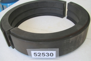 Used MAJOR MANUFACTURER 8CP Tube End Deburring Flaring Beading Michigan US | Ultimate Tube Bender Parts Plus #202120