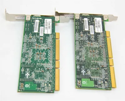 USED Sun FTRJ8519U1GNL-EM 375-3304-01