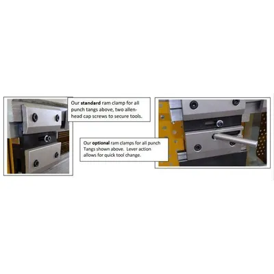 NEW US INDUSTRIAL USHB22-4SCNC