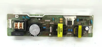USED COSEL 3L014-8