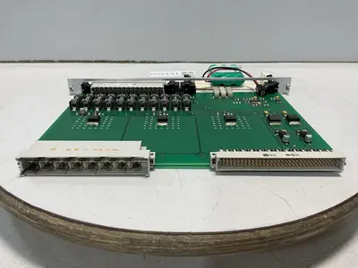 USED ARBURG ARB 778