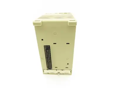 Omron CS1G-CPU44H Ver 3.0 Sysmac Programmable Controller CPU Unit PLC Module
