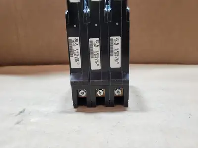 USED SQUARE D EDB36030