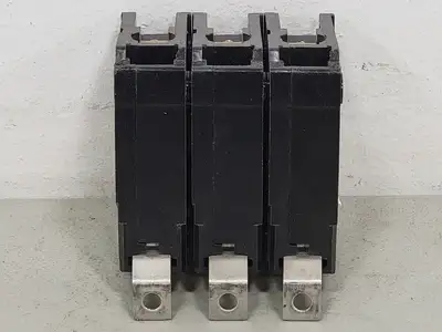 USED WESTINGHOUSE BAB3020H