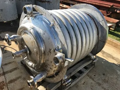 2002 TOLAN . REACTORS | EcReCon Inc (6)